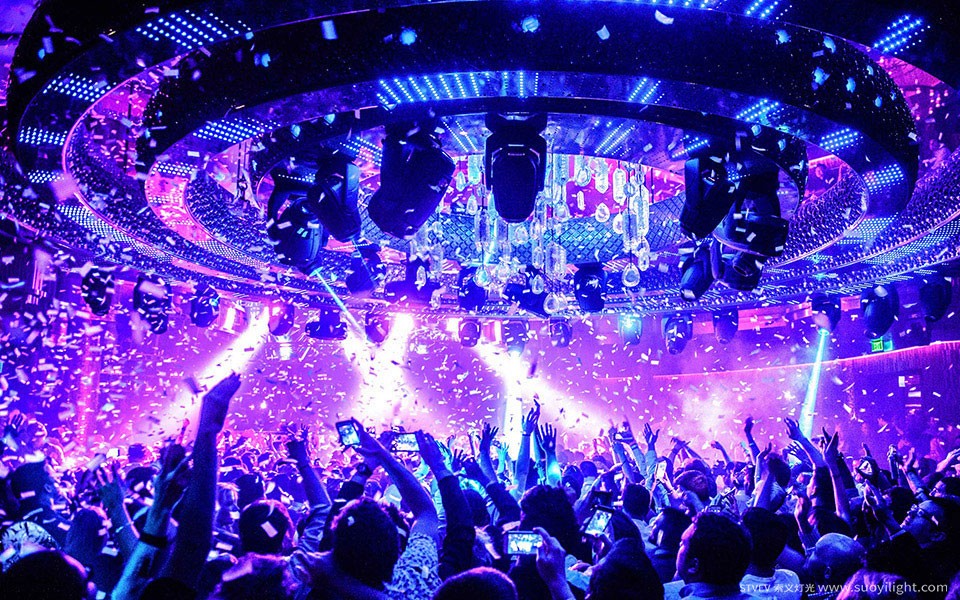 AachenOmnia Club