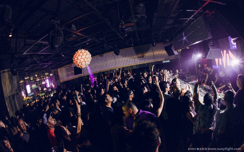 AachenKyo KL Club