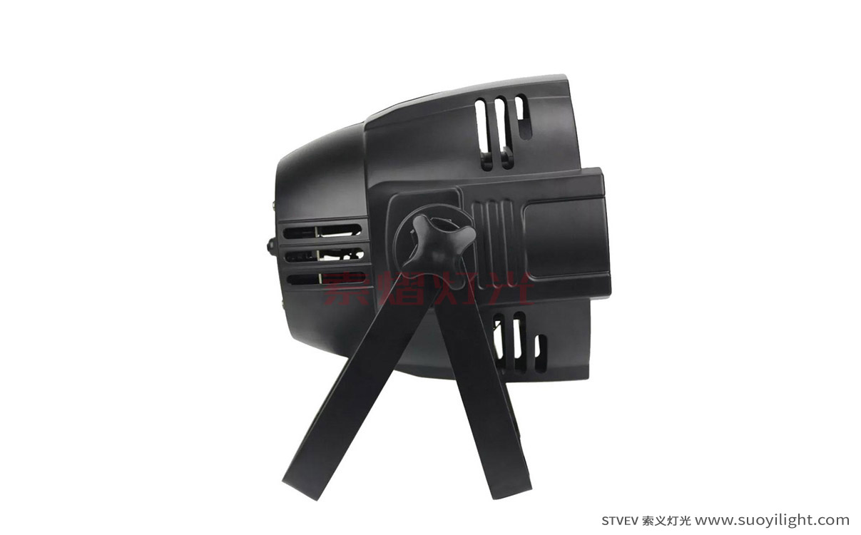 Aachen54*3W LED Par Light