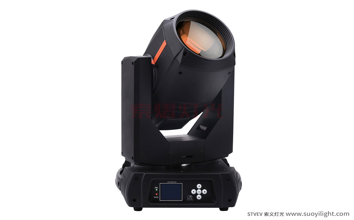 Aachen16R 330W,17R 350W Beam Light