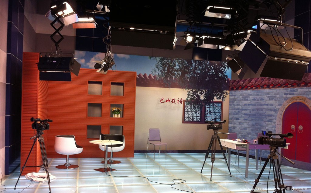 Aachen Interviewed Studio Scheme