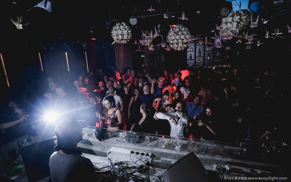 AachenTREC Club