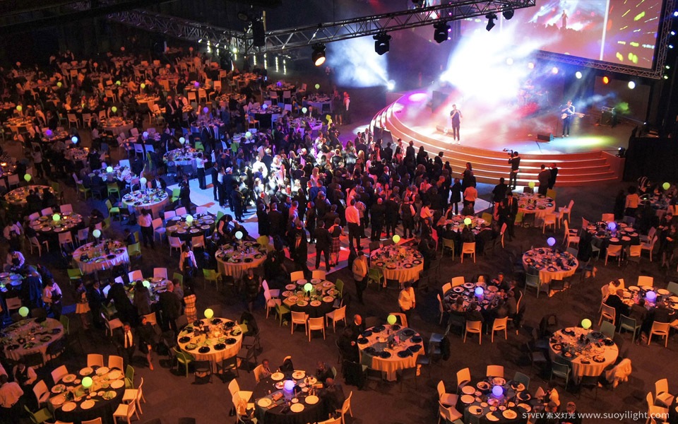AachenHeartfeltArena Activity