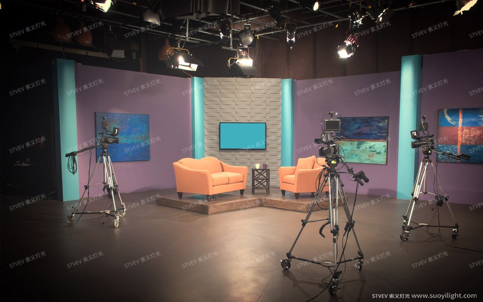 AachenChristian Studio