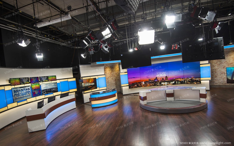 AachenKSDK News Studio