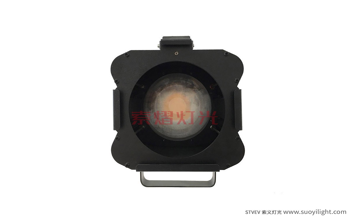 Aachen200W LED Thread Image Light quotation