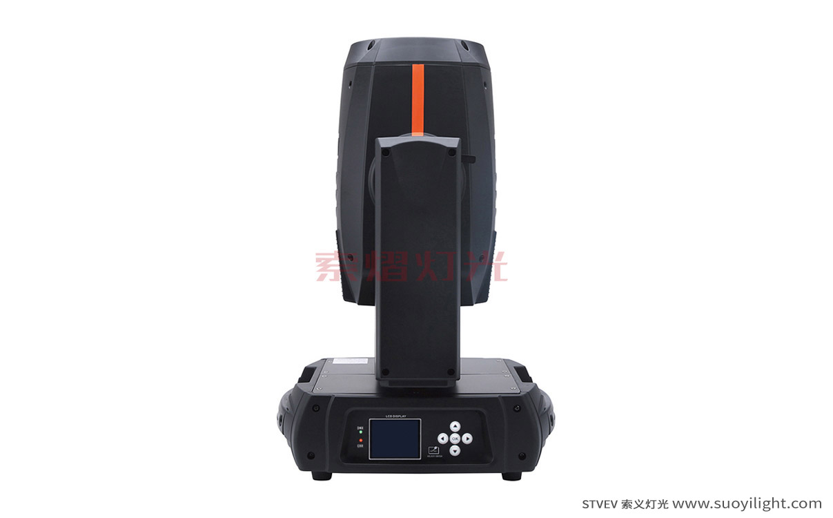 Aachen16R 330W,17R 350W Beam Light