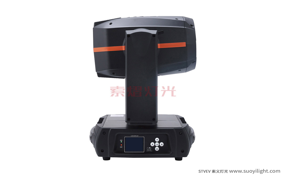Aachen16R 330W,17R 350W Beam Light