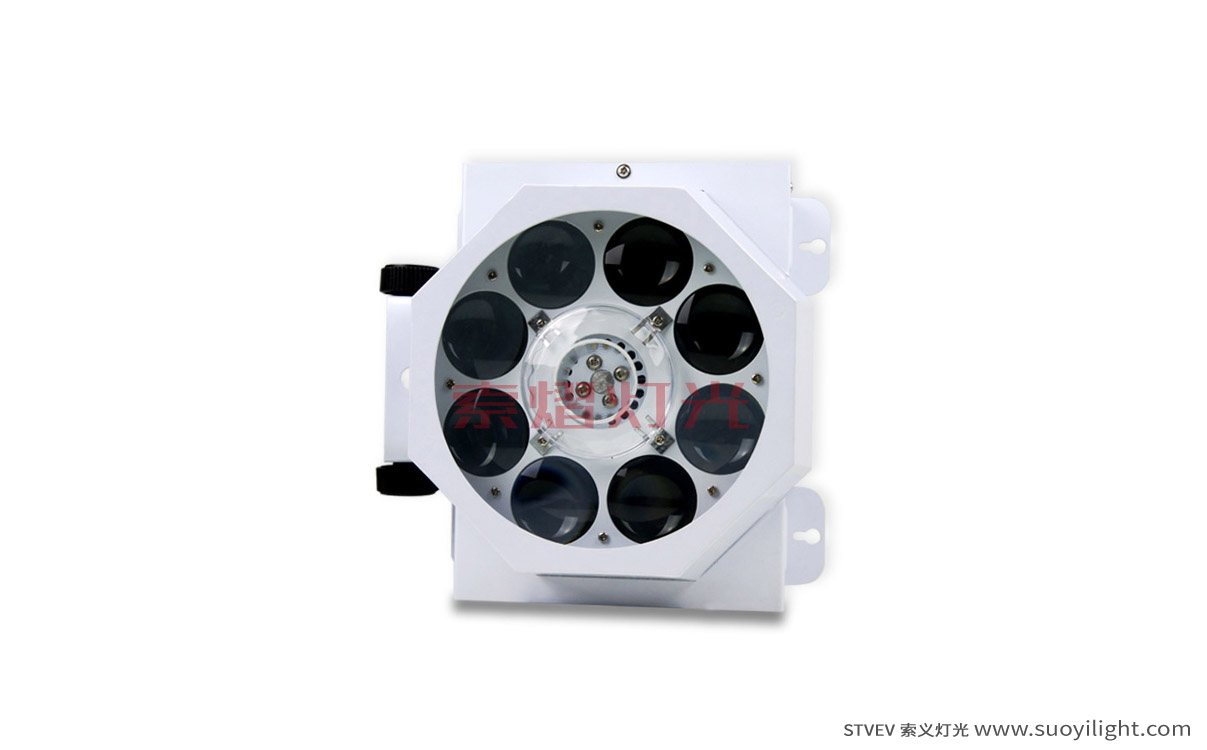 AachenLED Hot Wheels,LED Ceiling Pattern Effect Light