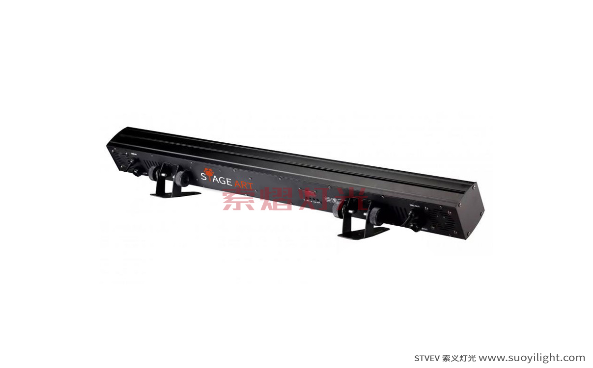 Aachen18*10W LED Wall Washer Light
