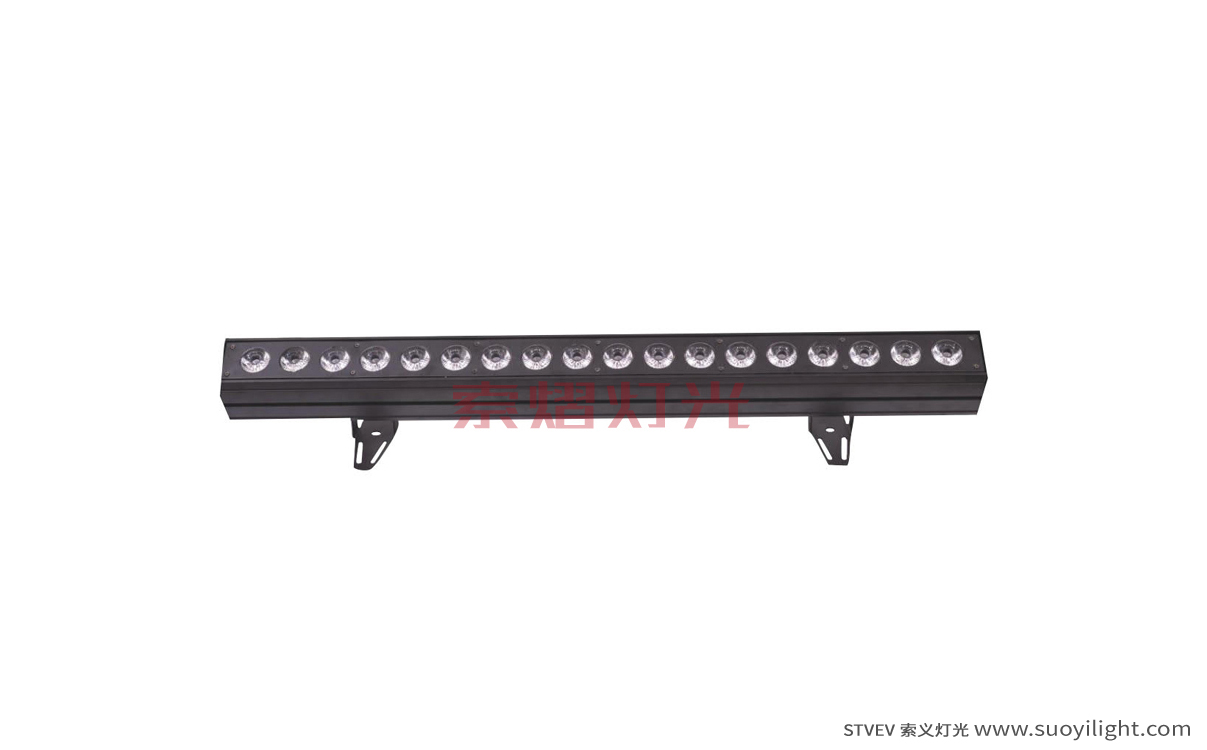 Aachen18*10W LED Wall Washer Light