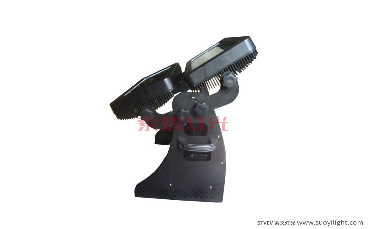 Aachen72*3W LED Wall Washer Light