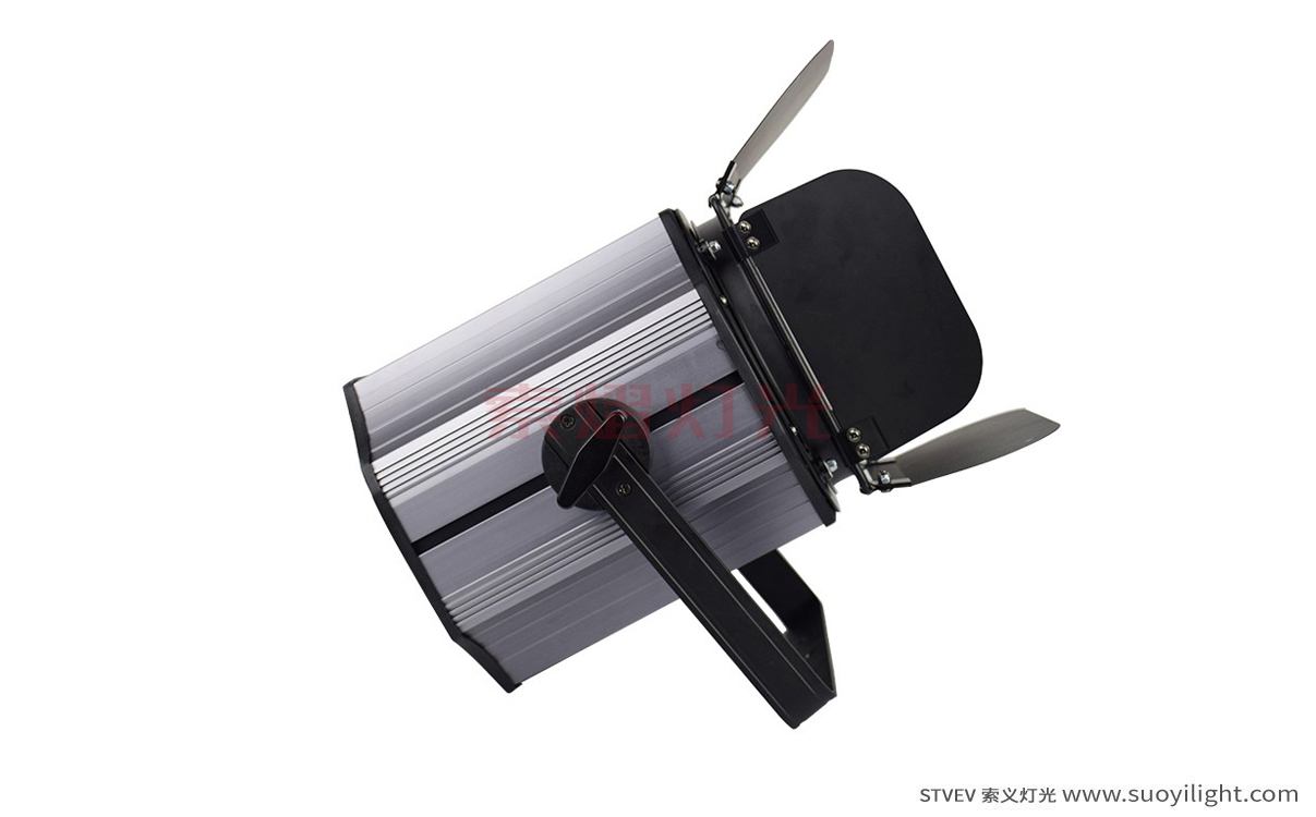Aachen200W 方形面光灯