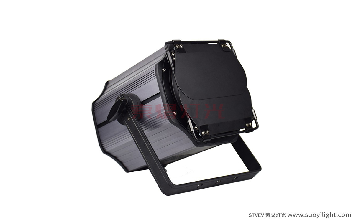 Aachen200W 方形面光灯