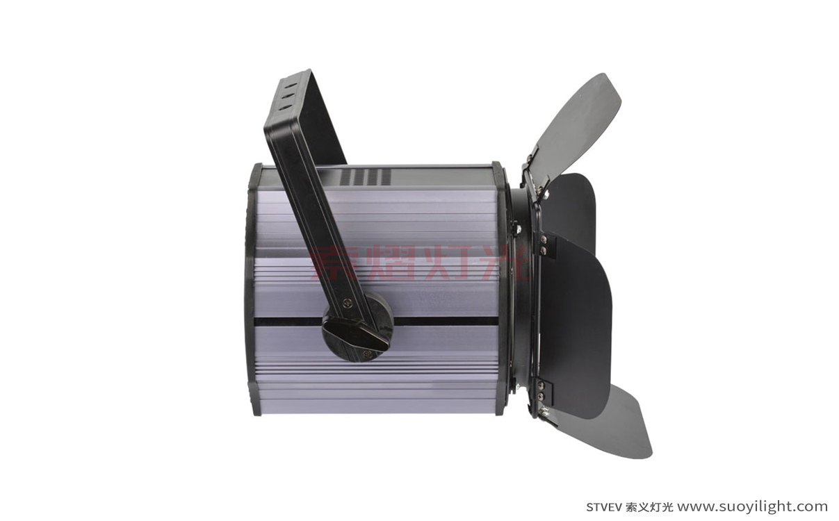 Aachen200W 方形面光灯