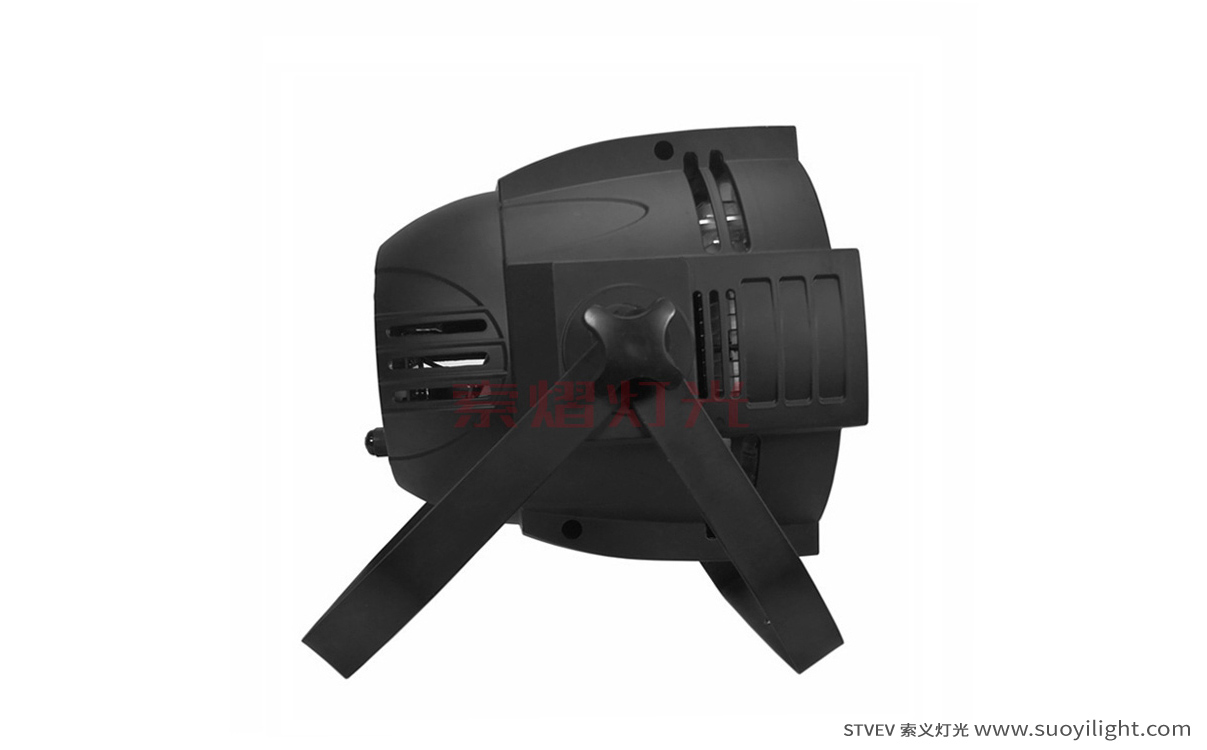 Aachen72*3W LED Par Light