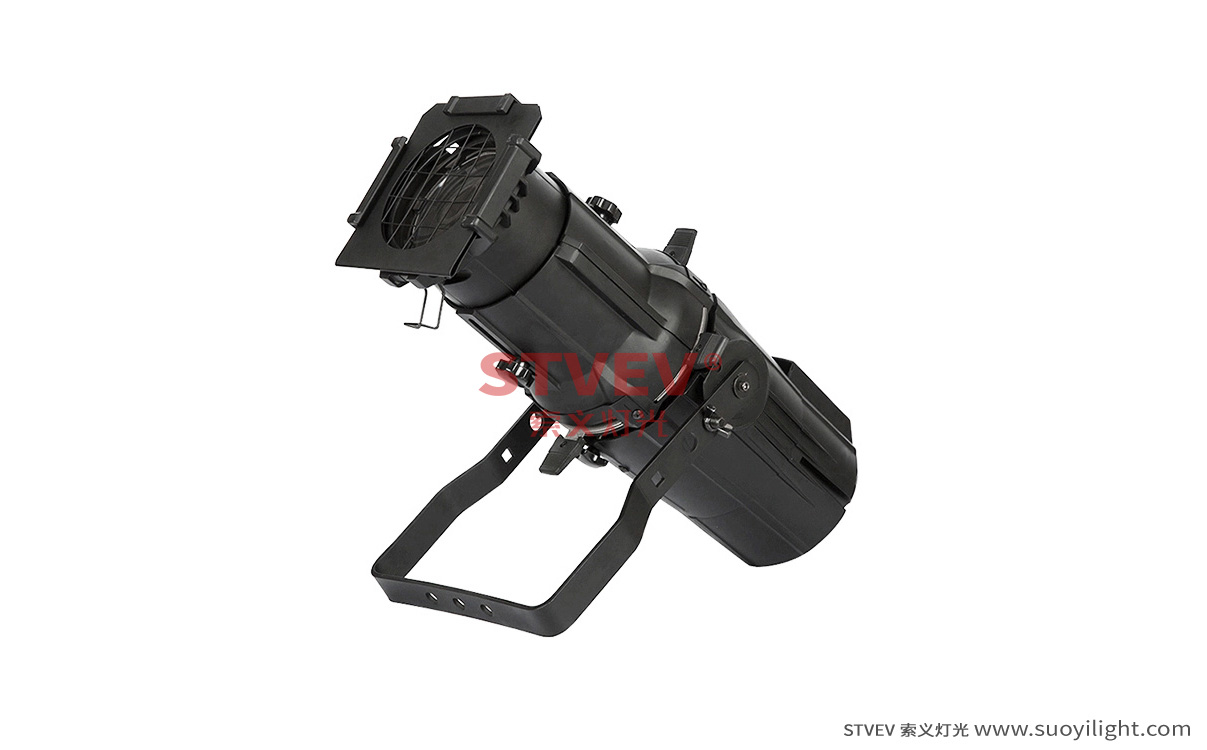 AachenLED Imaging Light(White&Full Color)
