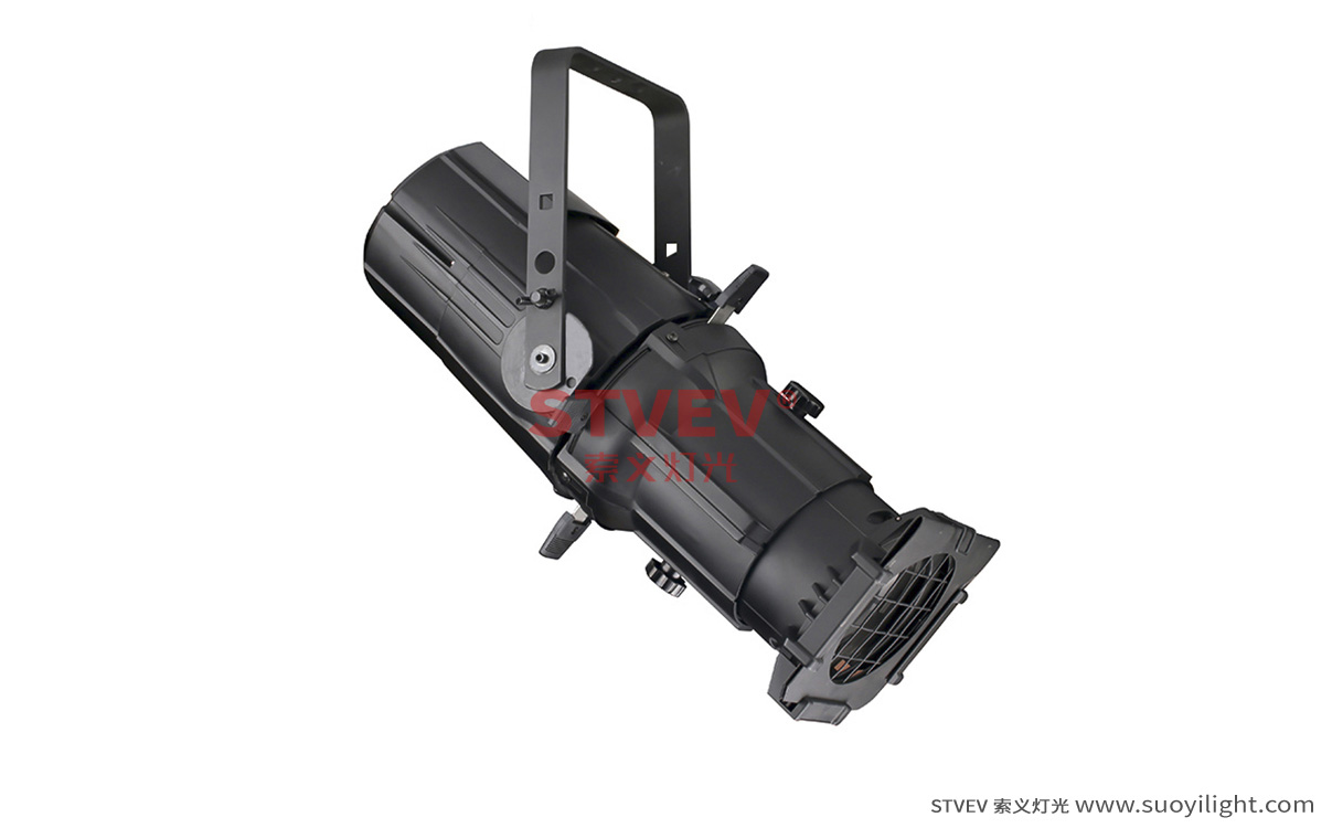 AachenLED Imaging Light(White&Full Color)