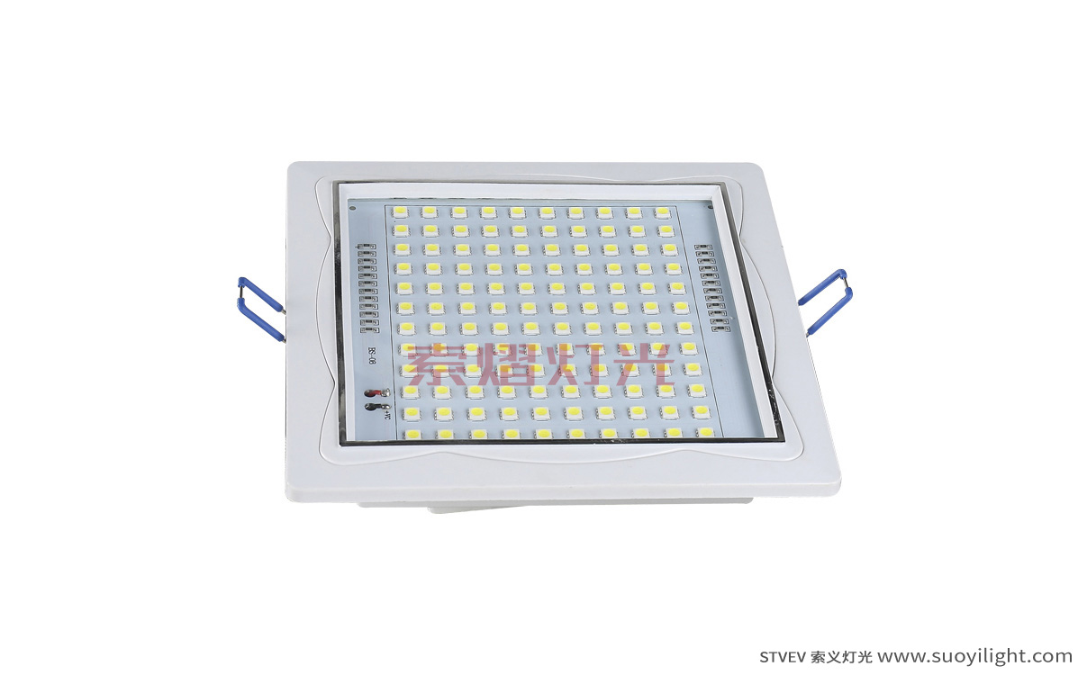 Aachen120pcs LED SMD Strobe Light