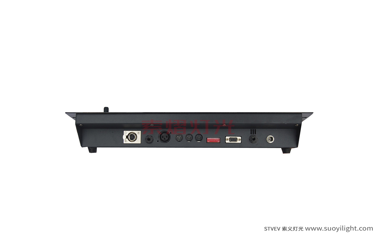 AachenPilot 2000 Controller