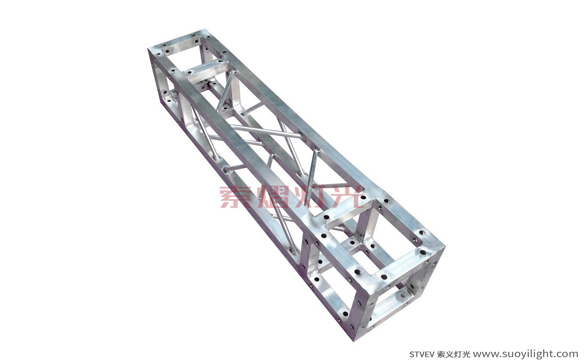 AachenTruss