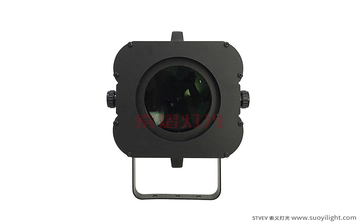 Aachen200W LED Imaging Light Pro manufacturer