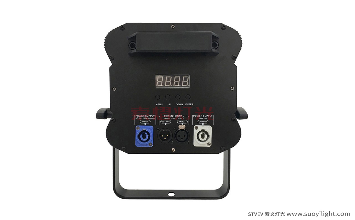 Aachen200W,300W Zoom LED Profile Spot Light quotation