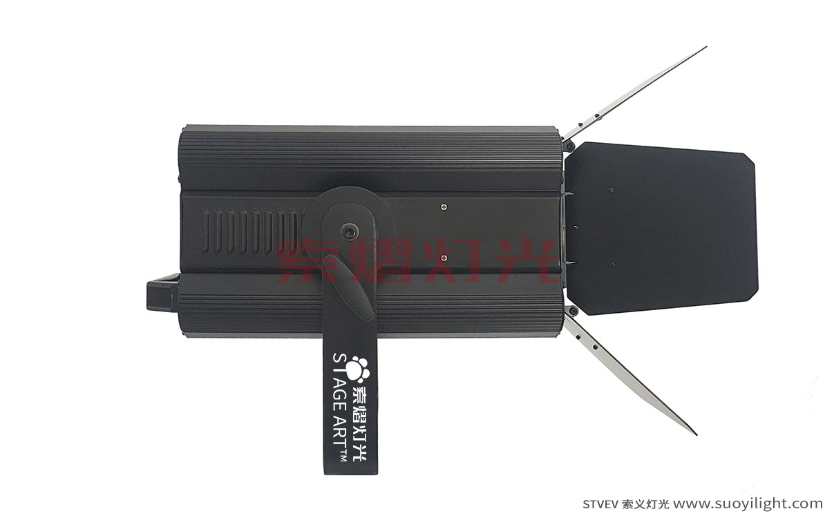 Aachen200W,300W Zoom LED Profile Spot Light wholesale