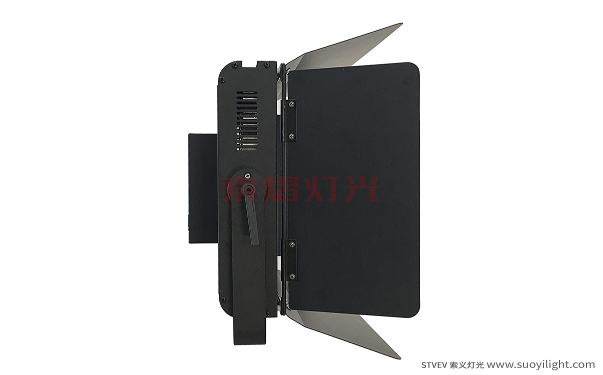 AachenLED Conference Panel Light