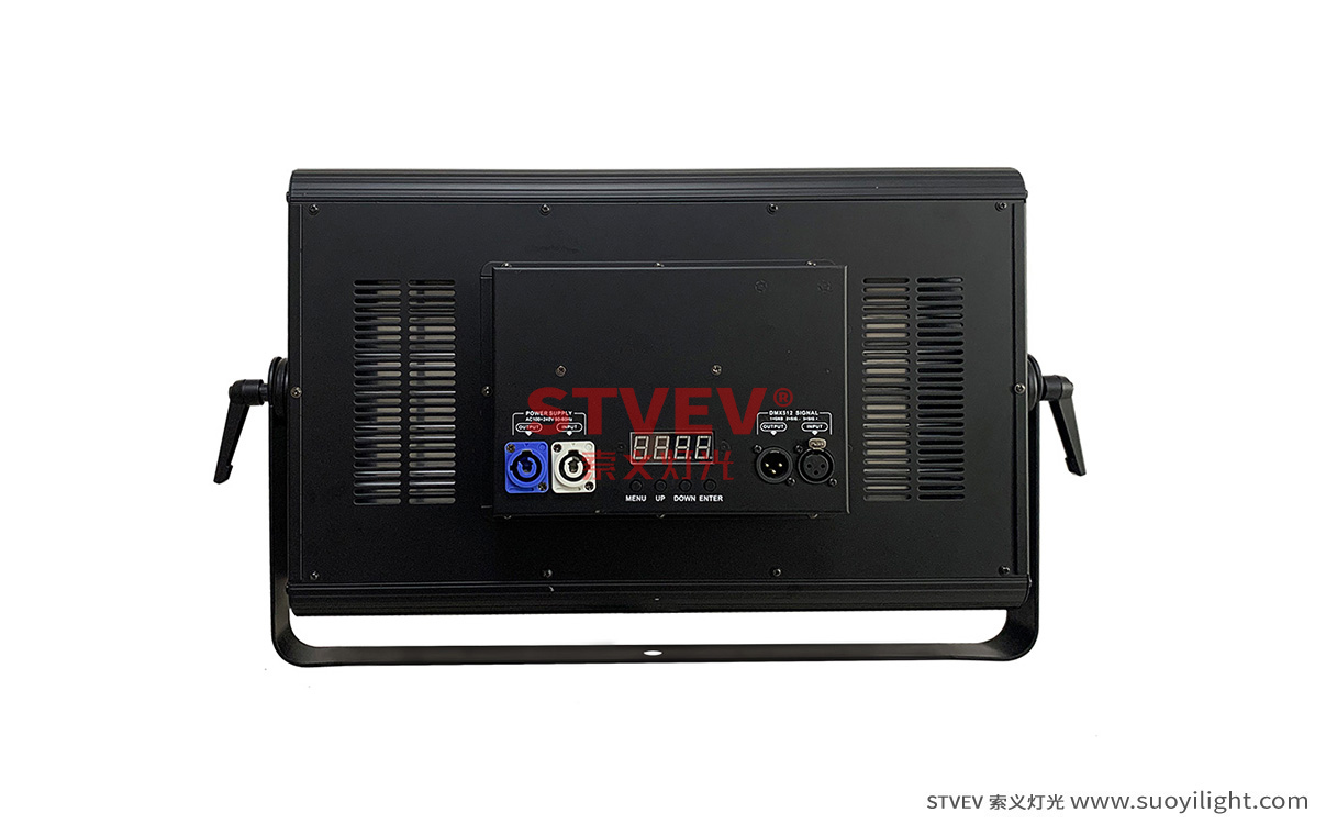 AachenLED Conference Panel Light