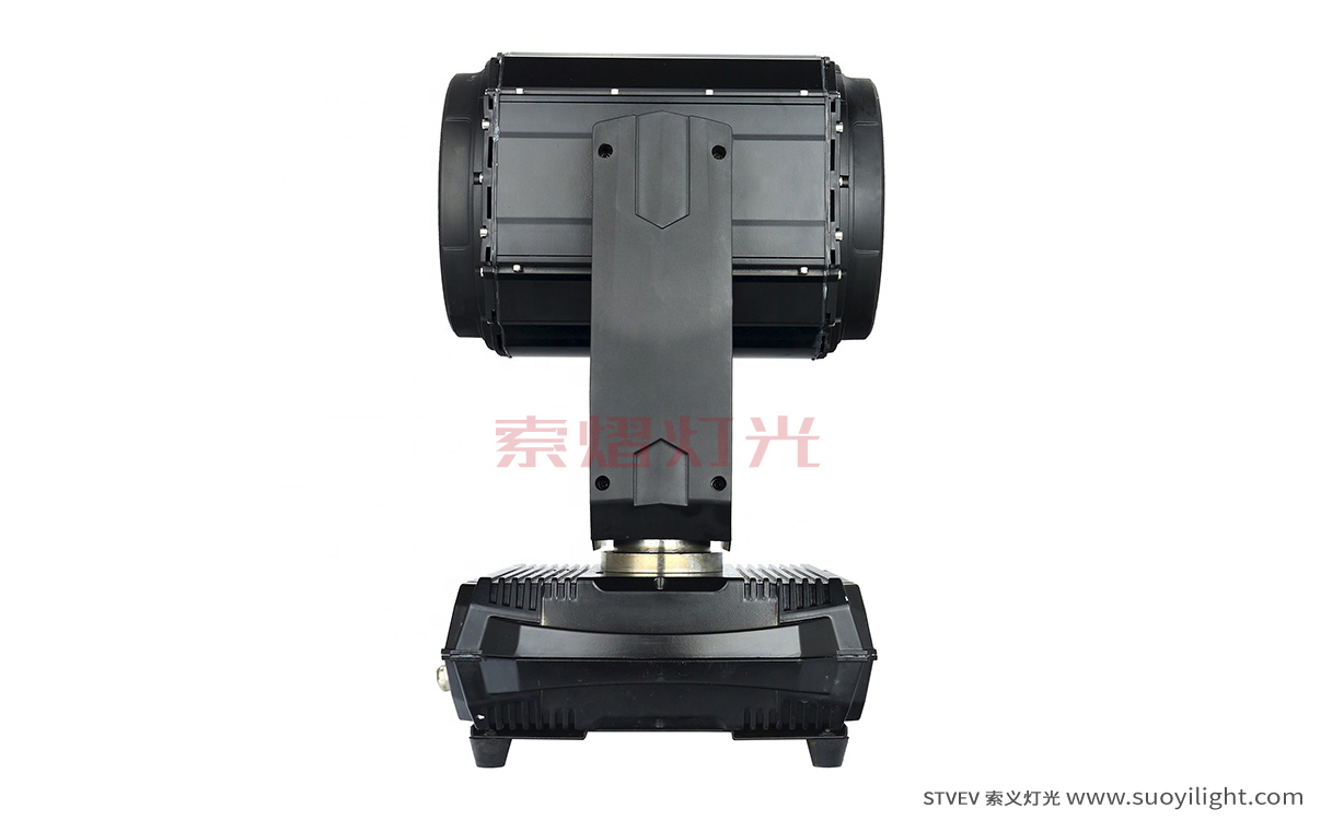 Aachen260W Waterproof Beam Light