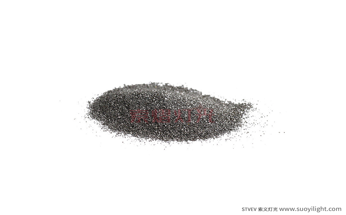 AachenCold Spark Machine Material