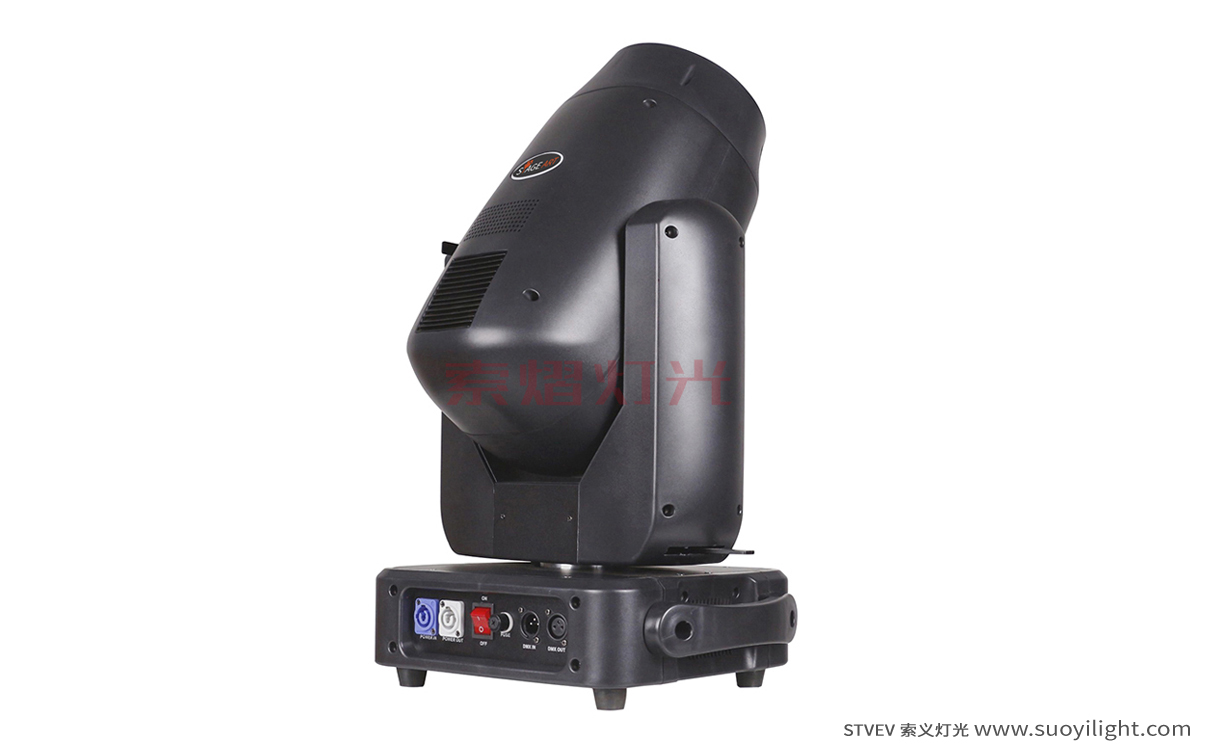 Aachen350W,380W Moving Head Beam Light