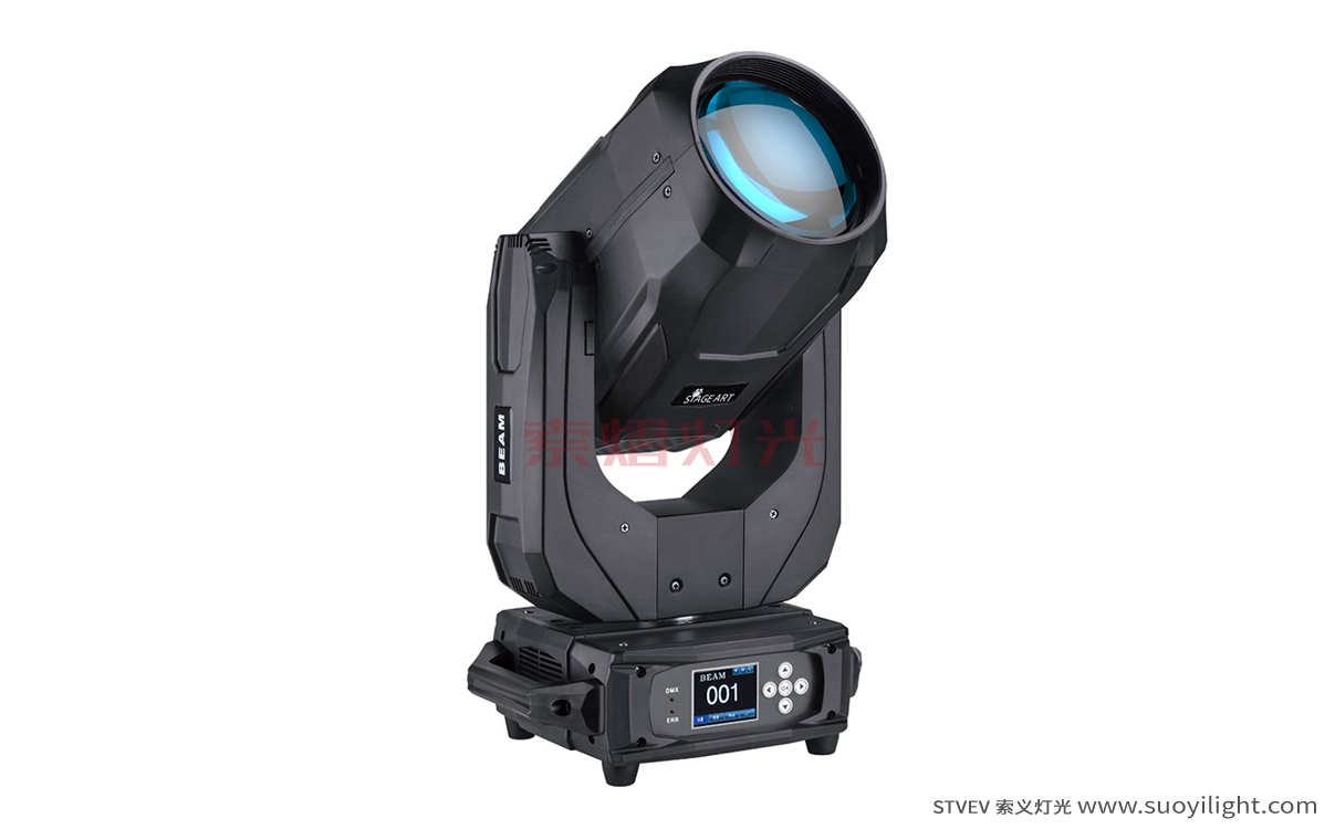 Aachen260W,280W,350W Moving Head Beam Light