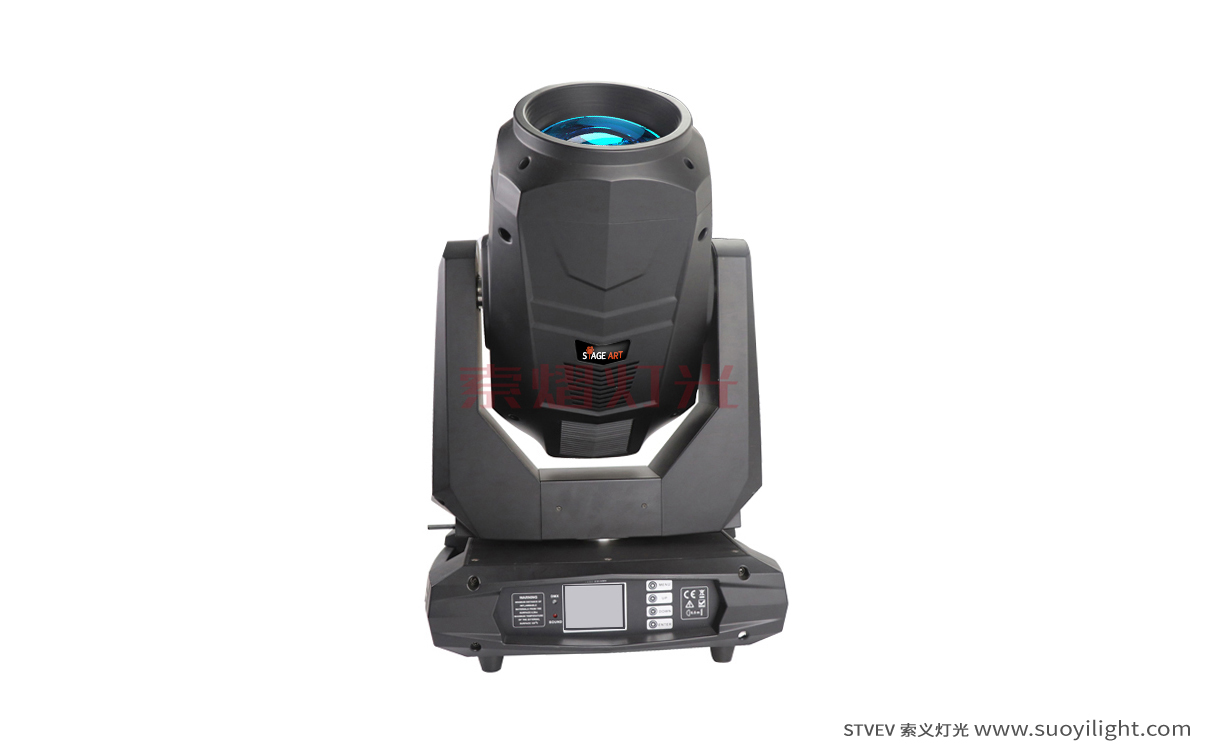 Aachen440W,470W Moving Head Light(3in1)