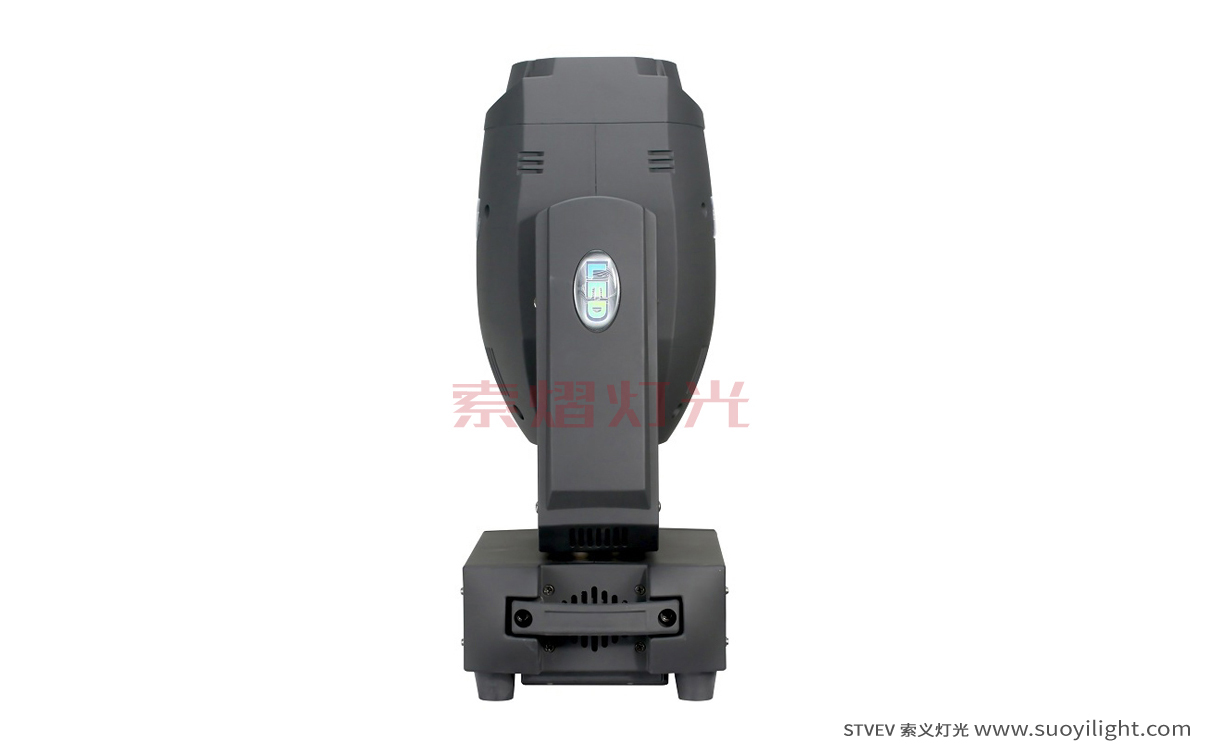 Aachen200W LED Moving Head Spot Light