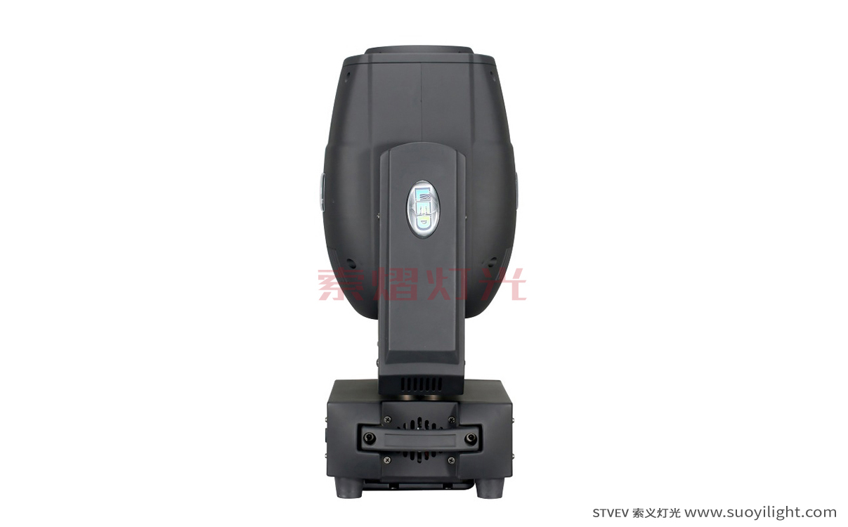 Aachen230W 3in1 LED Moving Head Light