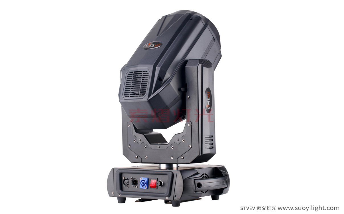Aachen260W,280W Moving Head Beam Light