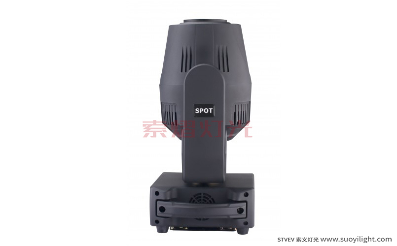 Aachen200W LED Moving Head Spot Light