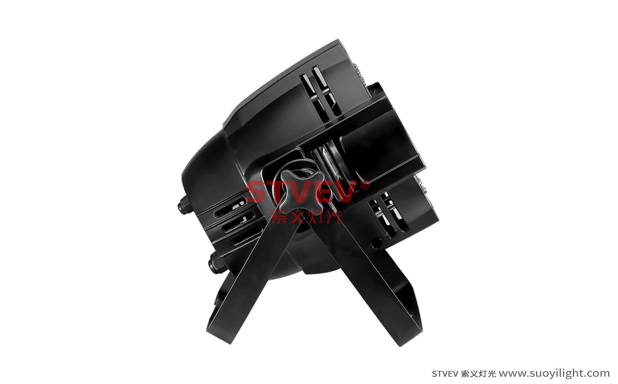 Aachen100W 面光灯不带遮光板